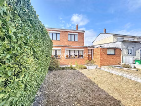 exclusivité sur grande-synthe