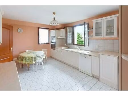 a découvrir maison individuelle familiale idéalement placée