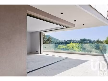 appartement de prestige en vente les adrets-de-l'estérel  france