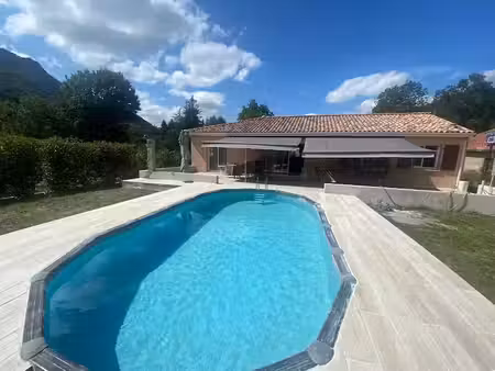 vente maison 5 pièces 117 m² à chaum (31440)  279 190 €