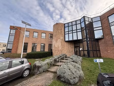 location bureau massy 91300