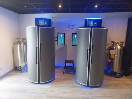 en vente fonds de commerce 250 m² – 156 800 € |saint-omer