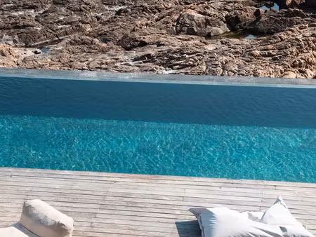 vente local commercial 1000m2 ajaccio 20000 - 8300000 € - surface privée