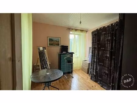 saint-chamant (15140)