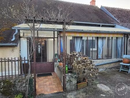 mornay-berry (18350)