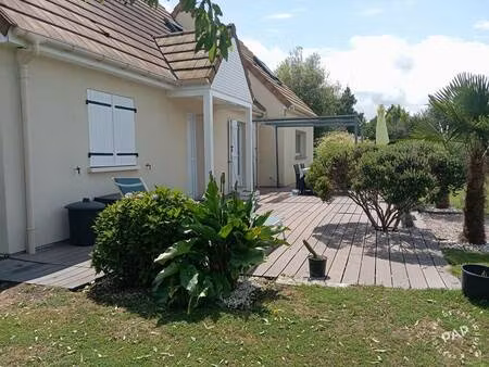 saint-martin-de-mailloc (14100)