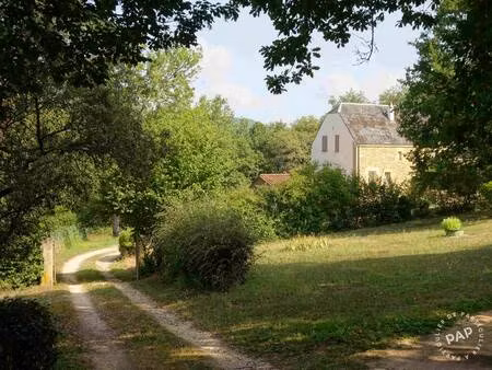 saint-julien-de-lampon (24370)