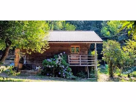 castelnau-de-brassac (81260)