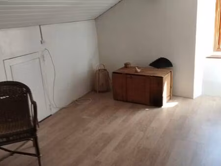 saint-pons-de-thomières (34220)