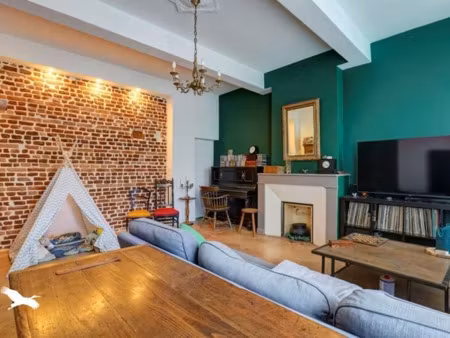 vente maison 6 pièces 238 m² à gaillac (81600)  389 000 €