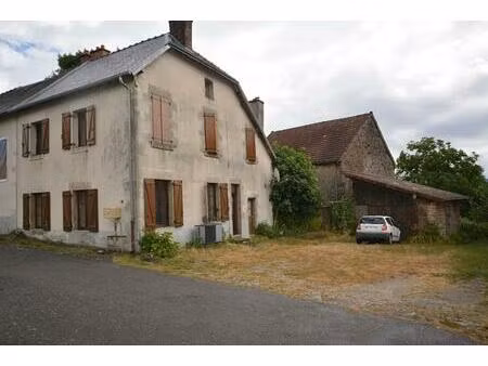 vente à terme libre