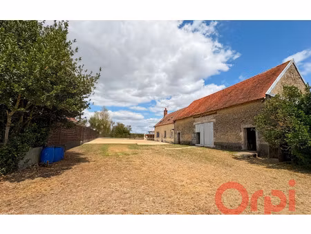 maison sagonne m² t-4 à vendre  129 800 €