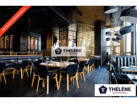 vente commerce 400 m² vendargues (34740)