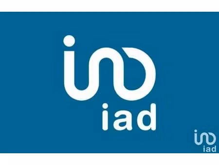 vente restaurant 80 m²