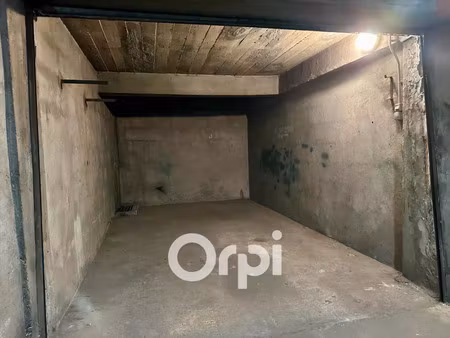 vente commerce 13 m² grenoble (38100)