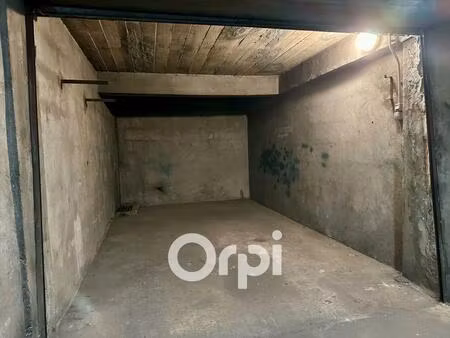 vente commerce grenoble (38100)