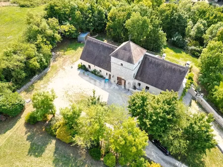 vente maison 7 pièces 274.35 m² à avallon (89200)  535 000 €