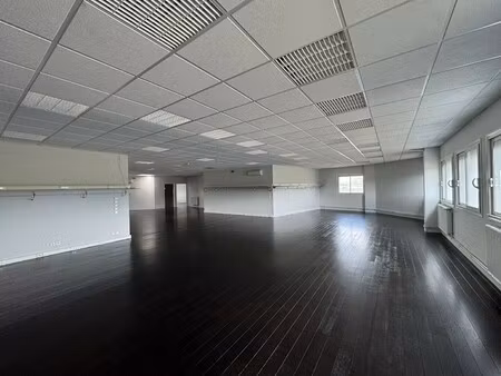 location boutique 1 pièce