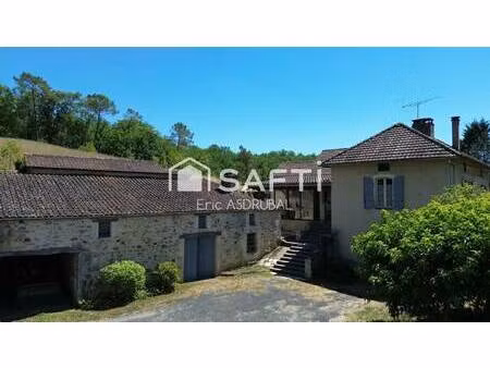 safti asdrubal eric conseiller indépendant