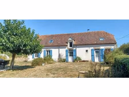 mme. caroline briaire