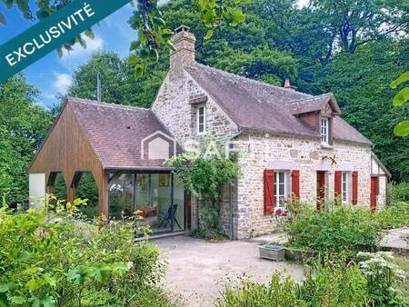 safti reuder anouk conseiller indépendant