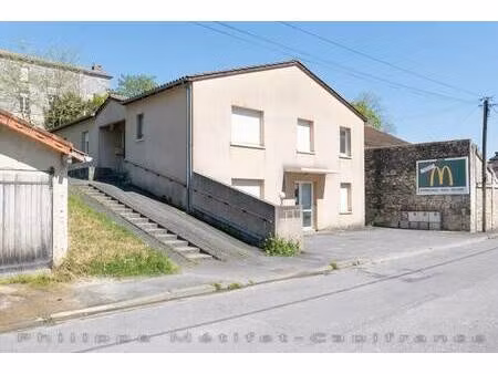 monsieur philippe metifet