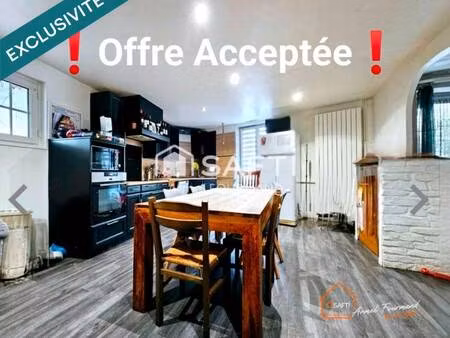 safti fourmand armel conseiller indépendant