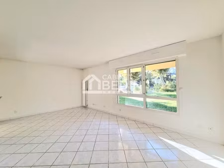 vente appartement 3 pièces 63.1 m² à merignac (33700)  207 400 €