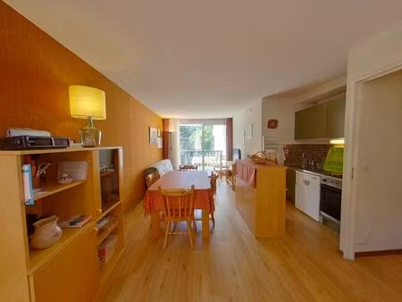 nell immobilier (getrexe)