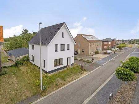 maison à vendre à opitter € 429.000 (lck2h) - beneca vastgoed | zimmo