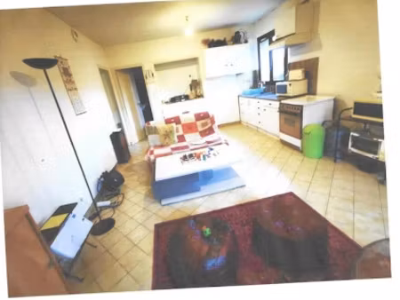 location appartement 4 pièces 72 m² à brives-charensac (43700)  750 €