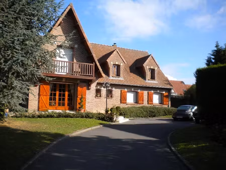 location meublée chambre 1 pièce 25 m² à dainville (62000)  390 €