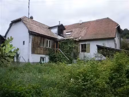 propriétaire particulier