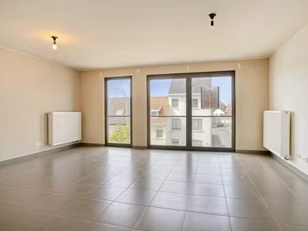 appartement à vendre à sint-andries € 239.000 (lckh8) - dewaele - brugge | zimmo