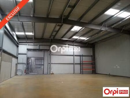 trollat & chanove immobilier