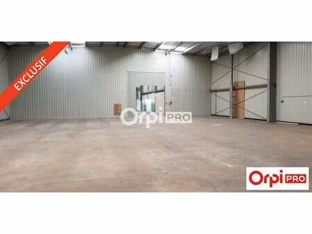 trollat & chanove immobilier