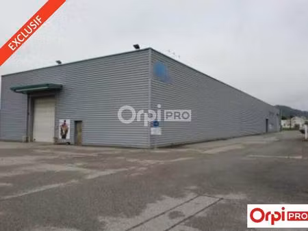 trollat & chanove immobilier