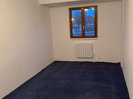 saïd menzoula consultant megagence