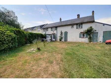 mgn immobilier nogent le roi