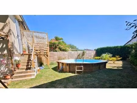 propriétaire particulier