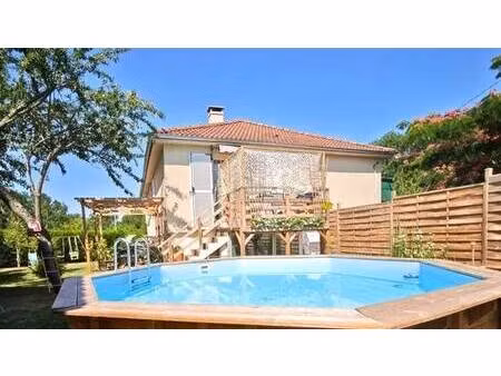 propriétaire particulier