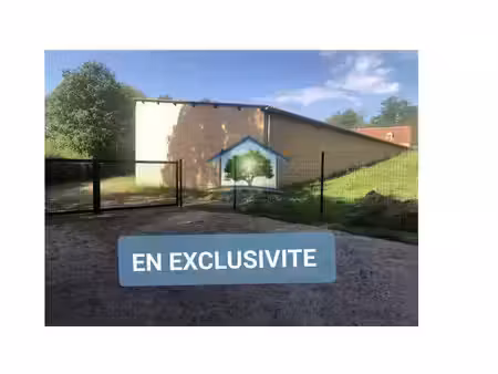 pbh immo sotteville les rouen