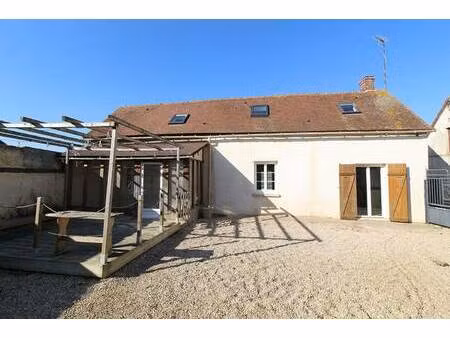 simon immobilier chateuneuf