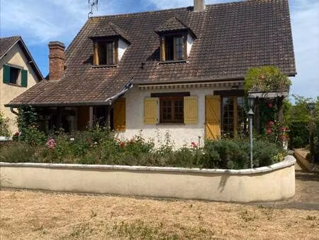 notaires lescuyer-chavasse penin-frilley et le canu-huyn