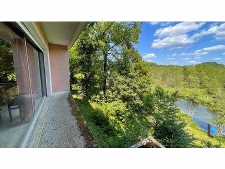 mgn immobilier bonneval