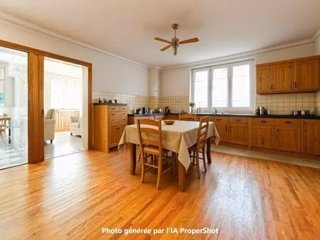 orpi metz jung immobilier