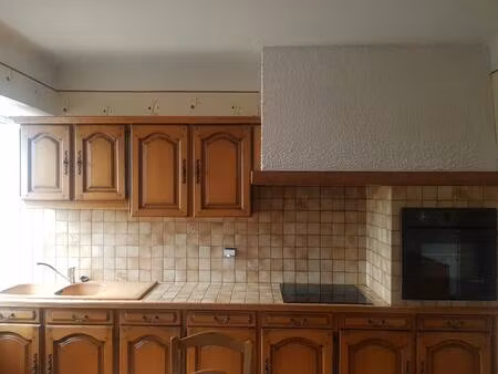 propriétaire particulier