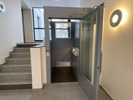 sas cabinet guerbert