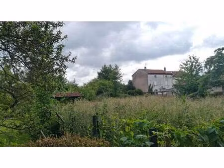 union immobiliere