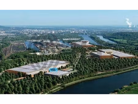 jll ilog transaction grands comptes